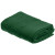 Полотенце Odelle ver.1, малое, зеленое