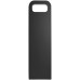 Флешка Big Style Black, USB 3.0, 32 Гб