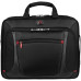 Сумка для ноутбука 15, черный Сумка для ноутбука 15, черный