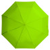 Набор Umbrella Academy, зеленый