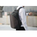 Рюкзак ClickPack, черный