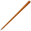 Металлические ручки с логотипом