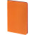 Ежедневник Neat Mini, недатированный, оранжевый