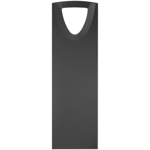 Флешка In Style Black, USB 3.0, 32 Гб