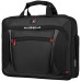 Сумка для ноутбука 15, черный Сумка для ноутбука 15, черный