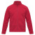 Куртка ID.501 красная Куртка ID.501 красная