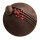 Наборы шоколада с логотипом