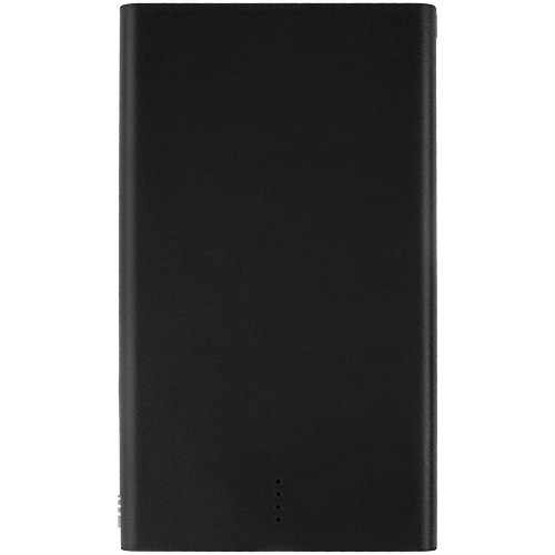 Внешний аккумулятор Easy Trick Comfort 4000 мАч, черный
