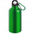 Бутылка для спорта Re-Source, зеленая, уценка