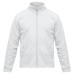 Куртка ID.501 белая