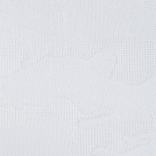 Футболка Response Tee, белая